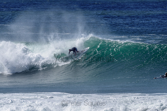 Nth_Narrabeen_210410_102540_0046