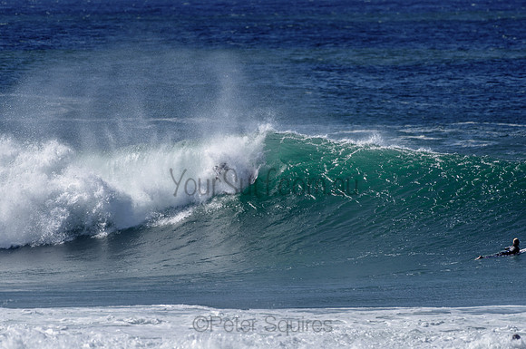 Nth_Narrabeen_210410_102540_0047