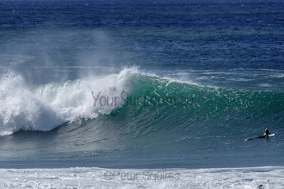 Nth_Narrabeen_210410_102540_0048