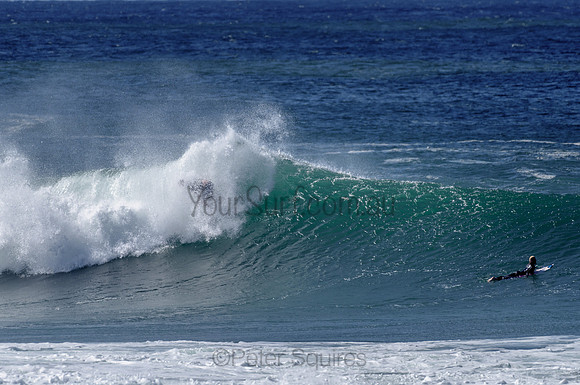Nth_Narrabeen_210410_102540_0049