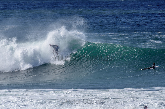 Nth_Narrabeen_210410_102540_0050