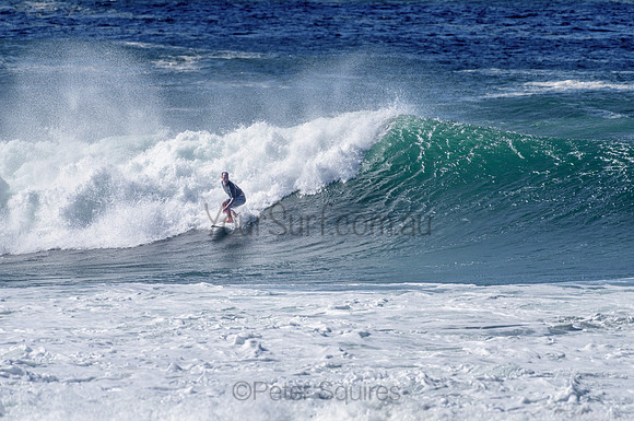 Nth_Narrabeen_210410_102541_0051