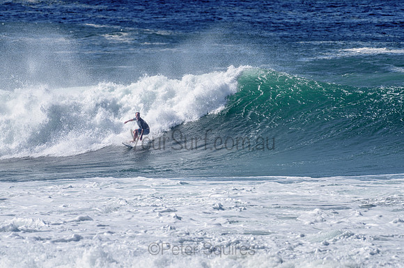 Nth_Narrabeen_210410_102542_0052