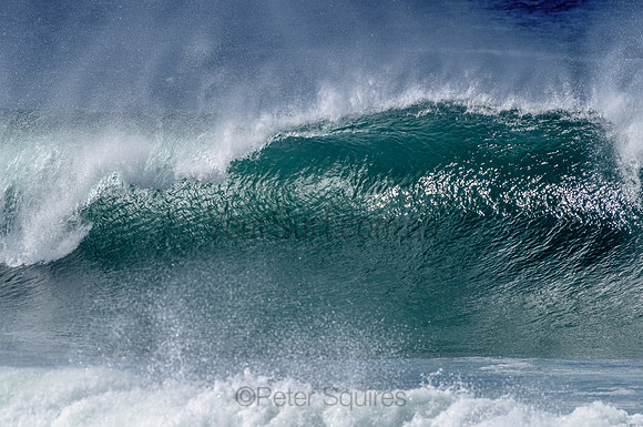 Nth_Narrabeen_210410_102640_0053