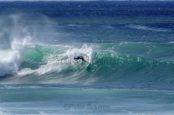 Nth_Narrabeen_210410_102854_0054