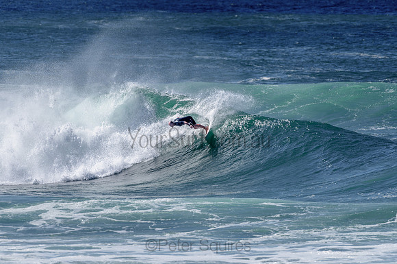 Nth_Narrabeen_210410_102858_0055