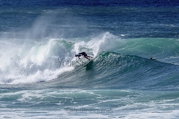 Nth_Narrabeen_210410_102858_0056
