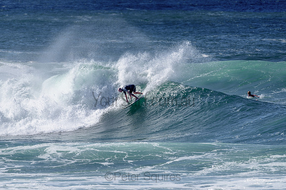 Nth_Narrabeen_210410_102859_0057