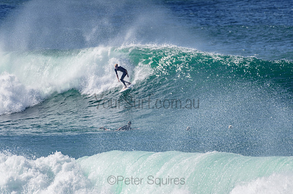Nth_Narrabeen_210410_102933_0058