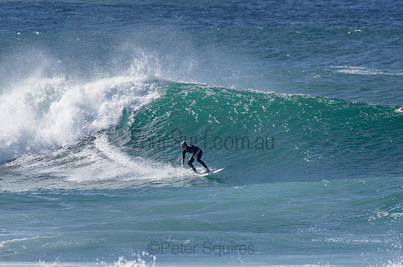 Nth_Narrabeen_210410_102936_0059
