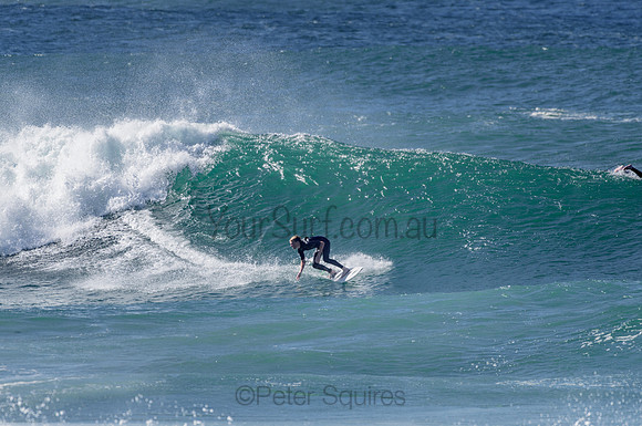 Nth_Narrabeen_210410_102937_0060