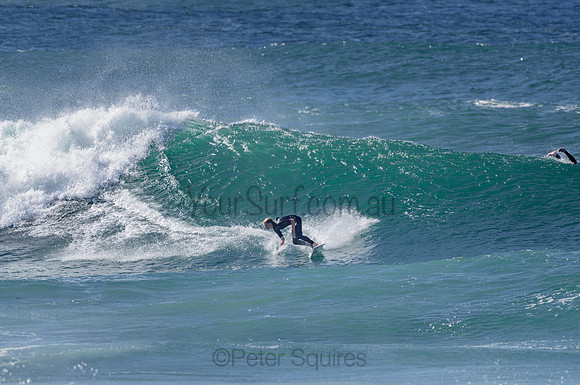 Nth_Narrabeen_210410_102937_0061