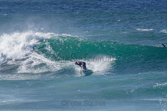 Nth_Narrabeen_210410_102937_0062
