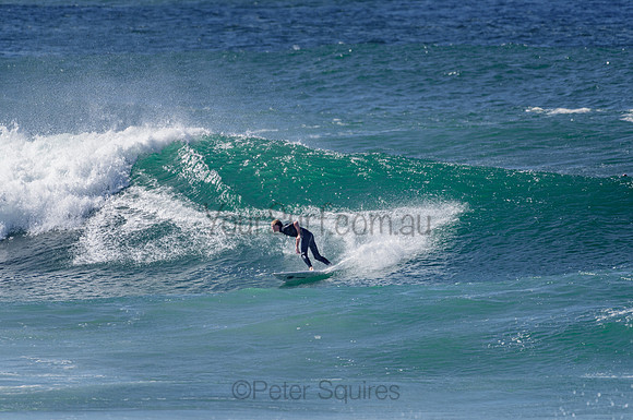Nth_Narrabeen_210410_102937_0063