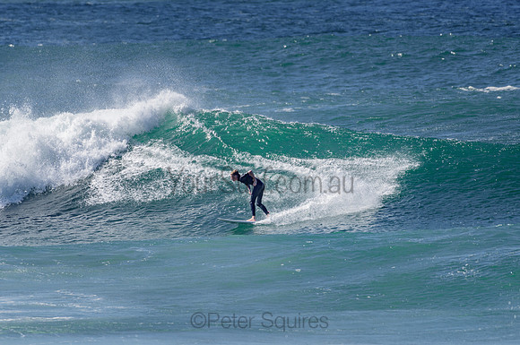 Nth_Narrabeen_210410_102937_0064