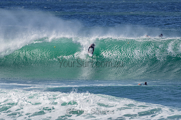 Nth_Narrabeen_210410_103005_0065
