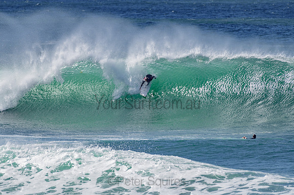 Nth_Narrabeen_210410_103005_0066