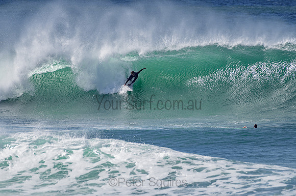 Nth_Narrabeen_210410_103005_0067