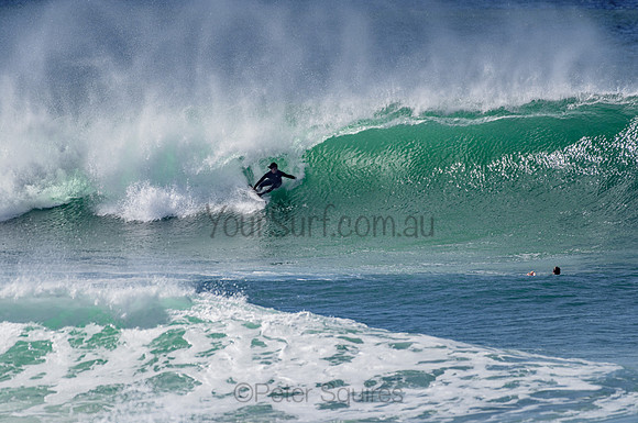 Nth_Narrabeen_210410_103005_0068