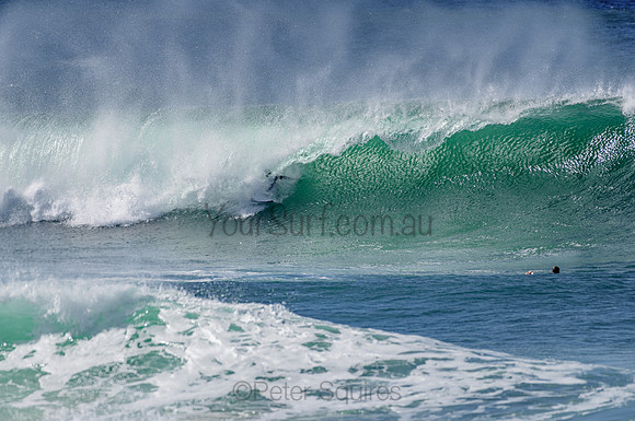 Nth_Narrabeen_210410_103006_0069