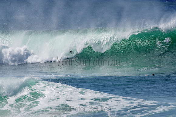 Nth_Narrabeen_210410_103006_0070