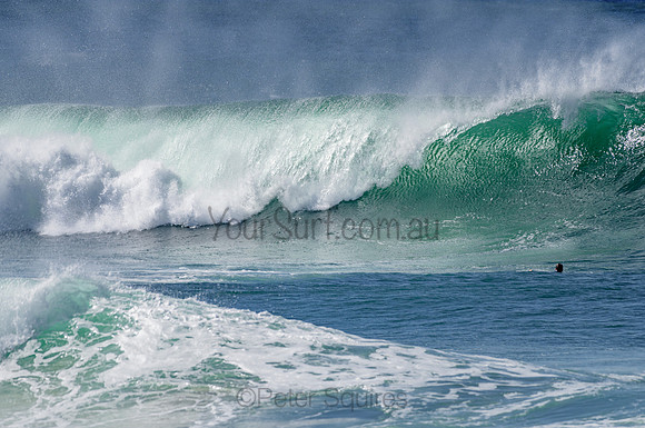 Nth_Narrabeen_210410_103006_0071