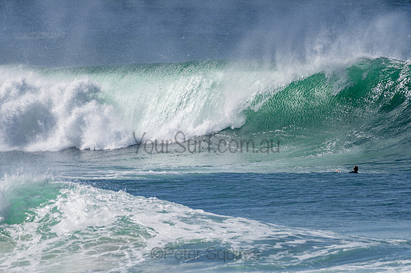 Nth_Narrabeen_210410_103006_0072
