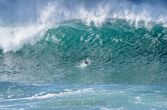 Nth_Narrabeen_210410_103024_0073