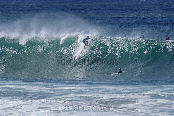 Nth_Narrabeen_210410_103122_0074