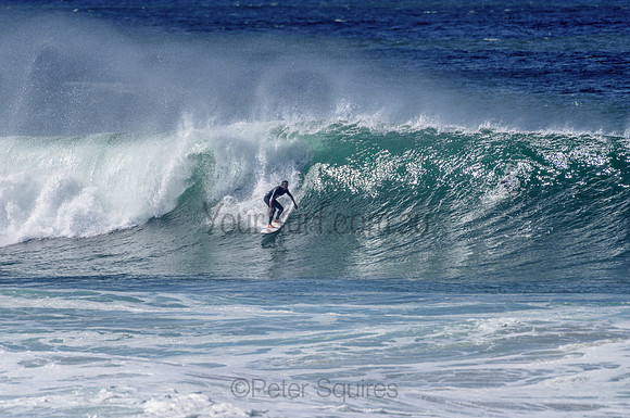 Nth_Narrabeen_210410_103122_0075