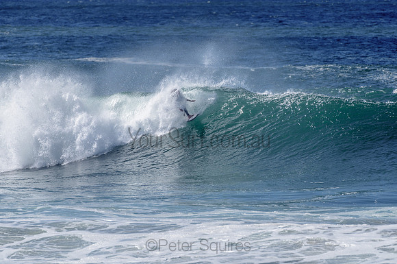 Nth_Narrabeen_210410_103125_0076