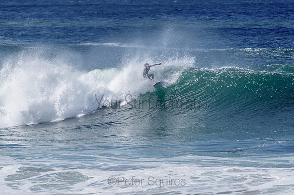 Nth_Narrabeen_210410_103125_0077