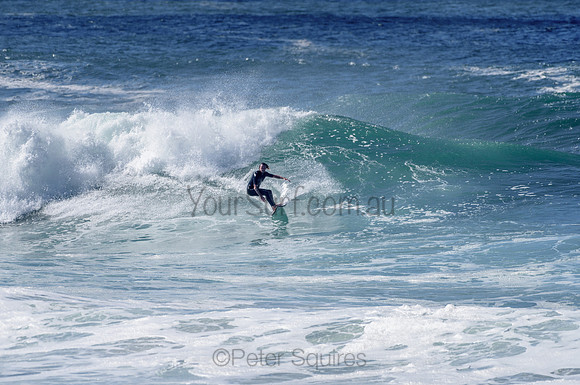 Nth_Narrabeen_210410_103128_0078