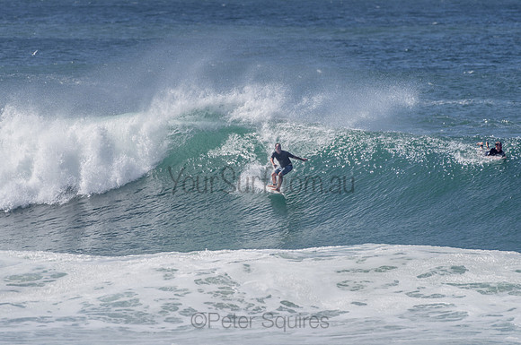 Nth_Narrabeen_210410_103135_0079