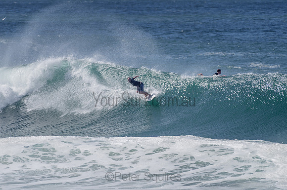 Nth_Narrabeen_210410_103136_0080
