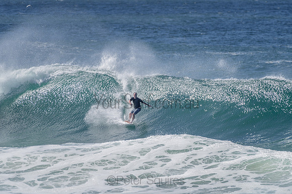 Nth_Narrabeen_210410_103137_0081