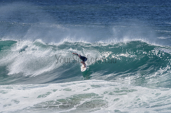Nth_Narrabeen_210410_103137_0082