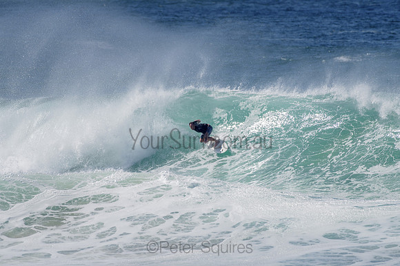 Nth_Narrabeen_210410_103138_0083