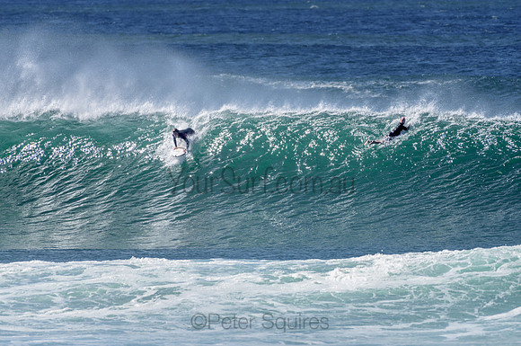 Nth_Narrabeen_210410_103306_0084