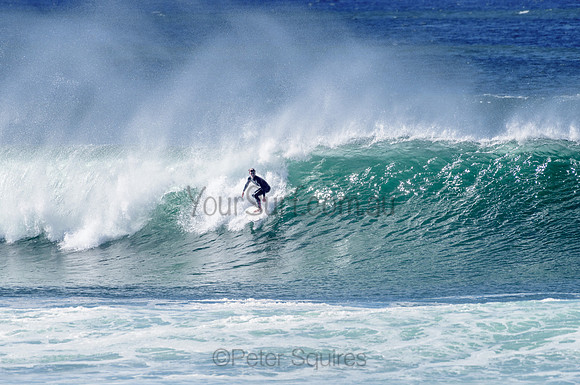 Nth_Narrabeen_210410_103307_0085