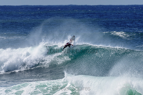 Nth_Narrabeen_210410_103310_0086