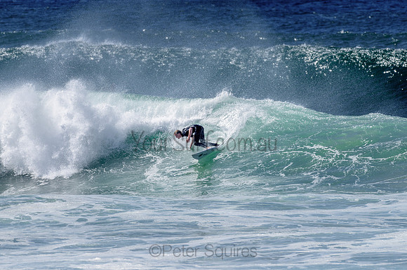 Nth_Narrabeen_210410_103421_0090