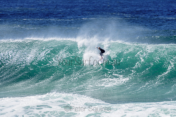 Nth_Narrabeen_210410_103428_0092