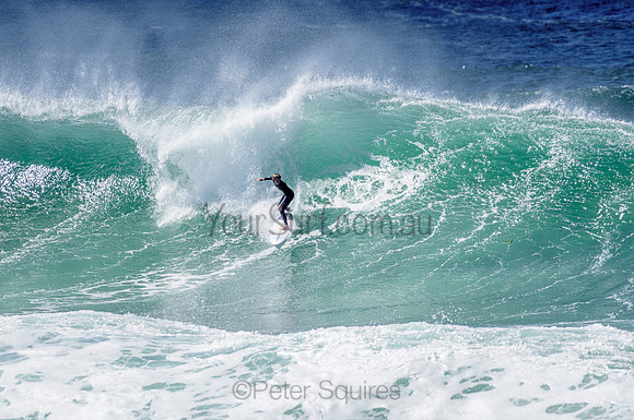 Nth_Narrabeen_210410_103428_0093