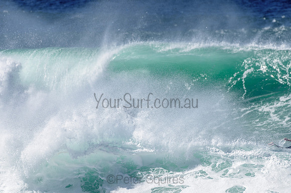 Nth_Narrabeen_210410_103430_0094