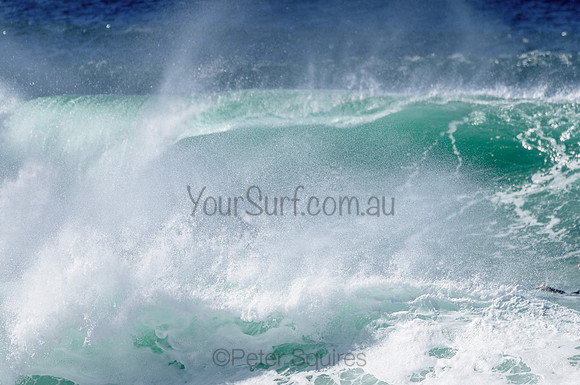 Nth_Narrabeen_210410_103430_0095