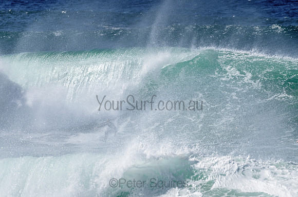 Nth_Narrabeen_210410_103430_0096