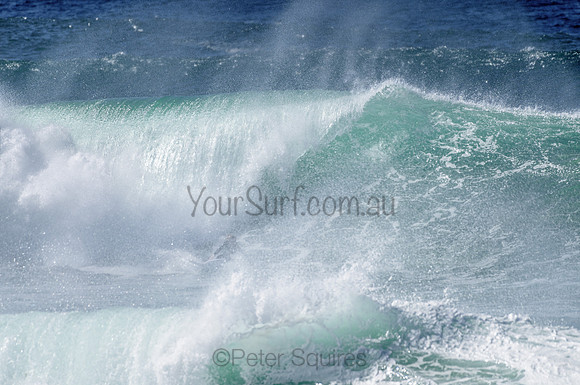 Nth_Narrabeen_210410_103431_0097