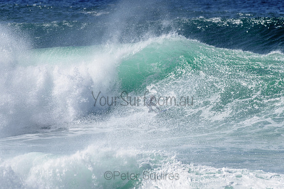Nth_Narrabeen_210410_103431_0098