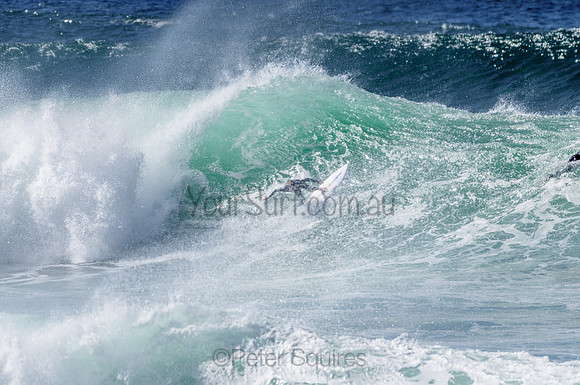 Nth_Narrabeen_210410_103431_0099